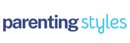 Parenting Styles logo
